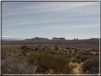 foto Arches Park